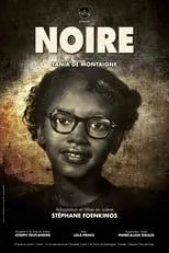 Película Noire