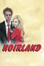 Película Noirland