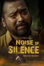 Prashant Yadav es Tapon Das en Noise of Silence