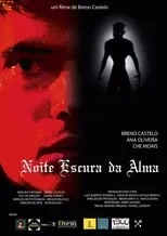 Película Noite Escura da Alma