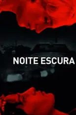 Noite Escura portada