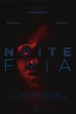 Película Noite Fria