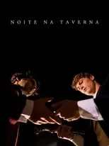 Película Noite na Taverna