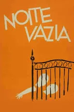 Póster de la película Noite Vazia