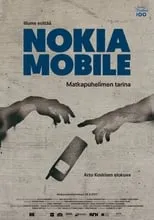 Película Nokia Mobile - Matkapuhelimen Tarina