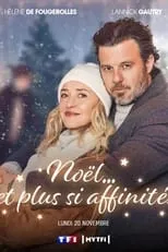 Película Noël… et plus si affinités