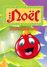 Película Noël