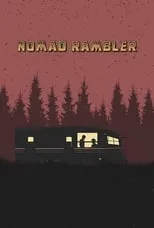 Jack Brunault es  en Nomad Rambler