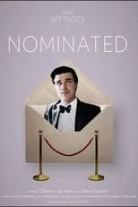 Poster de la película Nominated - Películas hoy en TV