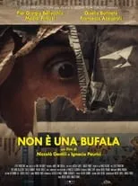 Película Non è una bufala