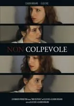 Elles Case es Poliziotta en Non colpevole