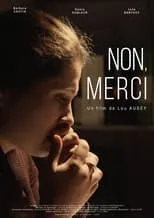 Película Non, merci