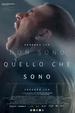 Poster de Non sono quello che sono