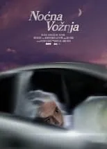 Dorotea Ilecic Sever es Sara en Noćna vožnja