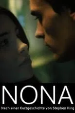 Poster de Nona