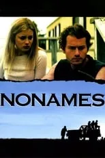 Poster de la película NoNAMES - Películas hoy en TV