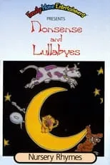 Película Nonsense and Lullabyes: Nursery Rhymes