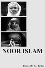 Película Noor Islam