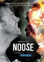 Michael Brennan interpreta a Ropey (uncredited) en Noose