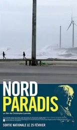 Poster de la película Nord-Paradis - Películas hoy en TV