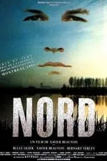 Película Nord