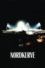 Película Nordkurve