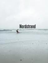 Rainer Wöss interpreta a Vater en Nordstrand