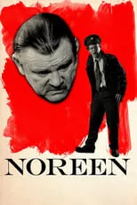 Gerard Byrne interpreta a Pervert Nolan en Noreen