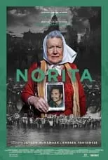 Nora Cortiñas es  en Norita