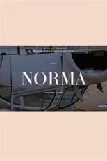 Raffaella Lupinacci es Adalgisa en Norma -  La Monnaie / De Munt