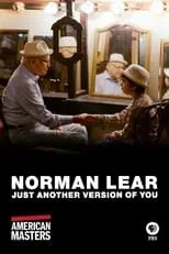 Poster de la película Norman Lear: Just Another Version of You - Películas hoy en TV