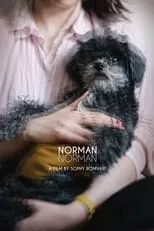 Norman es Norman / Norman en Norman Norman