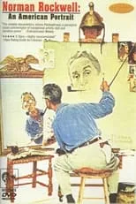 Mason Adams es Narrator en Norman Rockwell: An American Portrait