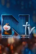 Película Norman Television