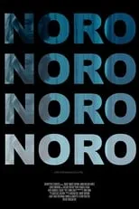 Poster de Noro