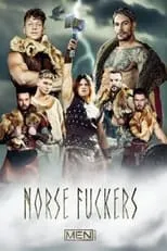 Poster de la película Norse Fuckers - Películas hoy en TV