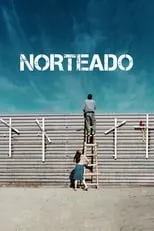 Poster de Norteado