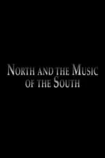 Robert Townson interpreta a Self en North and the Music of the South