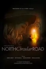 Portada de North Circular Road