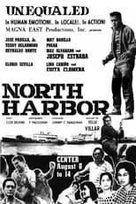 Película North Harbor