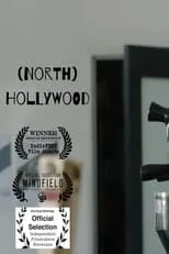 Sunny Suljic en la película North Hollywood