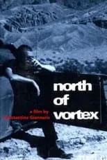 Película North of Vortex