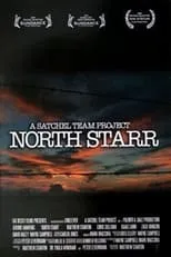 Chris Sullivan es Sprit en North Starr