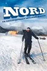 Película North