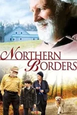 Poster de Northern Borders