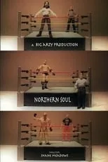 Película Northern Soul