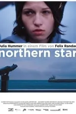 Poster de la película Northern Star - Películas hoy en TV