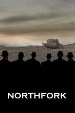 Poster de la película Northfork - Películas hoy en TV