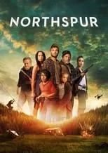 Poster de la película Northspur - Películas hoy en TV