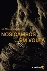 Margarida Vila-Nova es  en Nos Campos em Volta